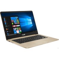 Ноутбук ASUS ZenBook UX430UN-GV048T