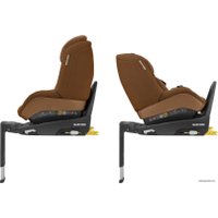 Детское автокресло Maxi-Cosi Pearl Pro 2 i-Size (authentic cognac)