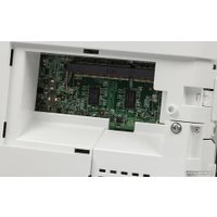 МФУ Kyocera Mita ECOSYS M2040dn + 2 дополнительных картриджа TK-1170