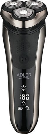

Электробритва Adler AD 2933