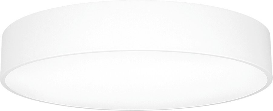 

Светильник-тарелка Arlight SP-TOR-PILL-R600-50W 022131(2)