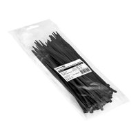 Стяжка для кабеля ExeGate CV66-200x4.8B