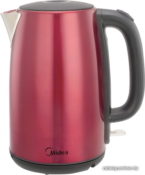 Электрический чайник Midea MK-8022