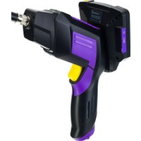 Эндоскоп Ermenrich Seek VE50 (фиолетовый)