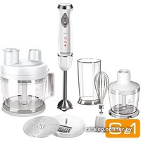 Погружной блендер Redmond (Редмонд) RHB-2974