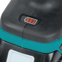 Ударная дрель-шуруповерт Makita DHP481ZJ (без АКБ, кейс)
