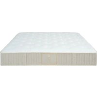 Матрас Beyosa Royal Prima 200x200