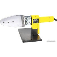 Аппарат для сварки труб Kolner KPWM 800 MC
