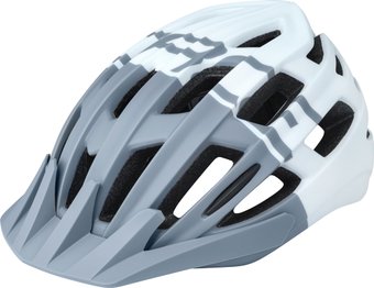 Force Corella MTB L/XL (серый/белый)