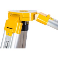 Штатив для измерительных приборов Ermenrich PLT30 83093