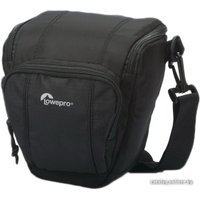 Сумка Lowepro Toploader Zoom 45 AW II