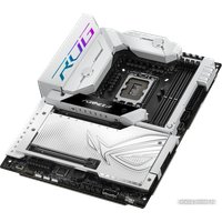 Материнская плата ASUS ROG Maximus Z790 Formula