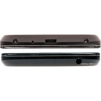 Телефон LG Nexus 4 (8Gb) (E960)