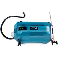 Аккумуляторный опрыскиватель Makita DUS054Z (без АКБ)