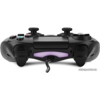 Геймпад SVEN GC-400