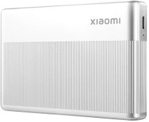 Мобильные фотопринтеры