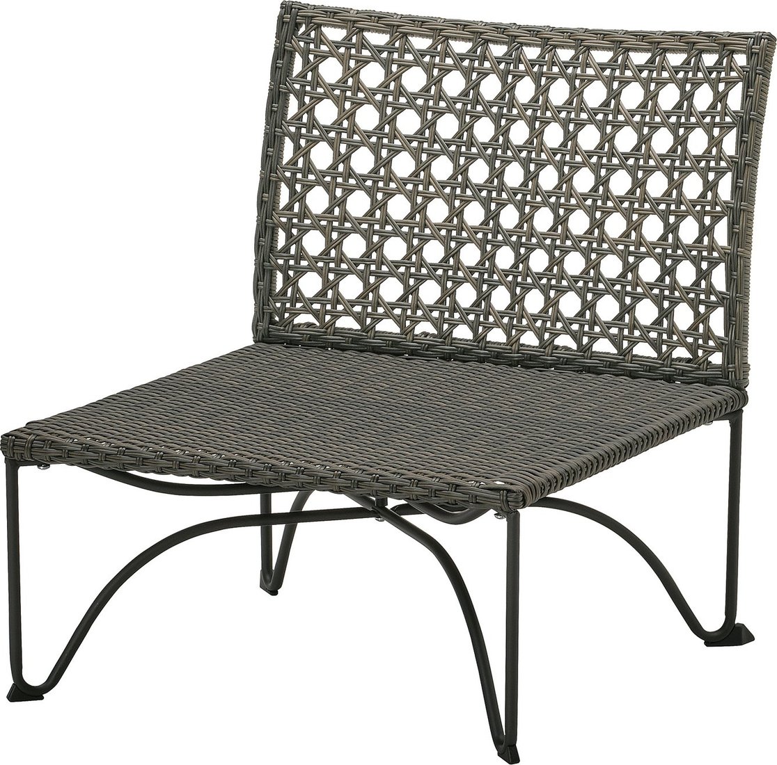 Кресло Ikea Jutholmen 40452189