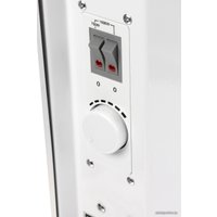 Конвектор Normann ACH-151