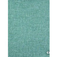 Скатерть Нордтекс Волшебная ночь 165x200 (рогожка-мв 71)