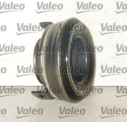 

Сцепление Valeo 826842