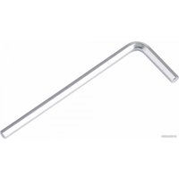 Акустическая гитара Terris TD-045 SB Starter Pack