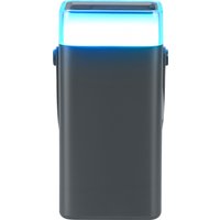 Внешний аккумулятор TFN Apollo RGB 22.5W 40000mAh (серый)