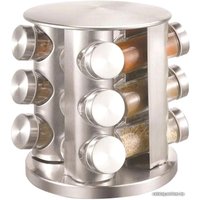 Набор для специй BOHMANN BH-7860