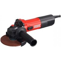 Угловая шлифмашина Felisatti FT8217