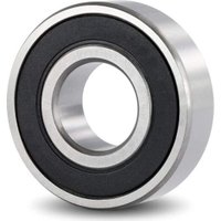 Подшипник Shunfeng BR-6000