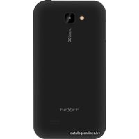 Телефон TeXet X-basic 2 TM-4272