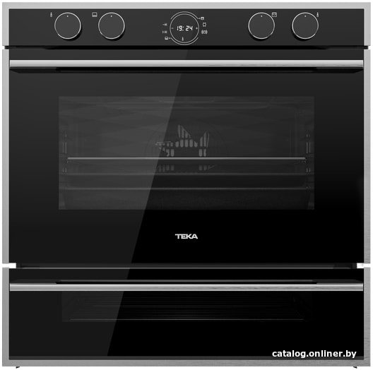 TEKA HLD 45.15