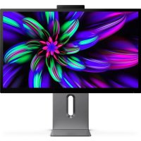 Монитор Philips Brilliance 27E3U7903/00