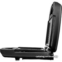 Многофункциональная сэндвичница Redmond (Редмонд) Мультипекарь SkyBaker RMB-M658/3S