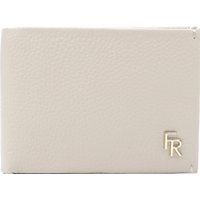 Кошелек Fabretti QW03D-191 в Гомеле