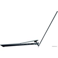 Ноутбук ASUS ZenBook Duo 14 UX482EA-HY066T