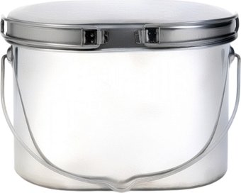 Котелок Роза ветров Кон-6р (6л)