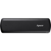 Внешний накопитель Apacer AS721 1TB AP1TBAS721B-1