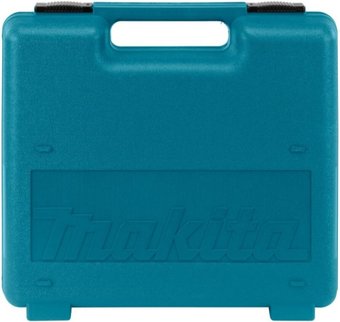 Кейс Makita 824572-9