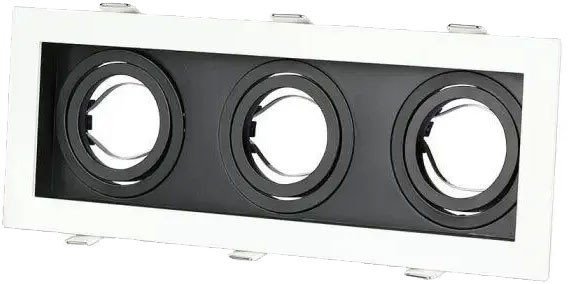 

Точечный светильник V-TAC SKU-8878
