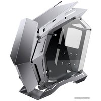 Корпус Jonsbo MOD3 (серый)