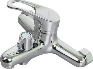 

Смеситель Wisent WP30444