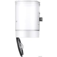 Пылесос Samsung Bespoke Jet Complete VS20A95823W/EV