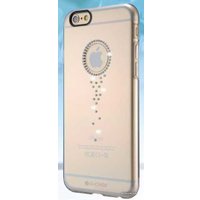 Чехол для телефона G-Case Crystal Gradient для iPhone 6 Plus