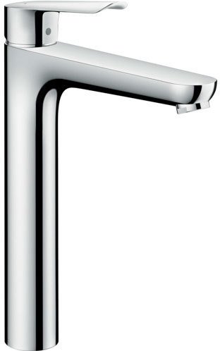 

Смеситель Hansgrohe Logis E 71162000