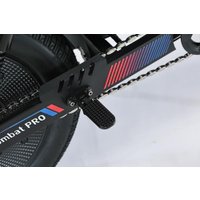 Электровелосипед Smart Balance Combat Pro 2025 в Бресте