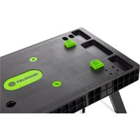 Верстак Fieldmann FDN 4250 в Барановичах