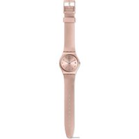 Наручные часы Swatch Core Refresh GP403 Pinkbaya
