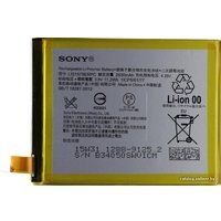 Аккумулятор для телефона Копия Sony Xperia Z3+ [LIS1579ERPC] в Борисове