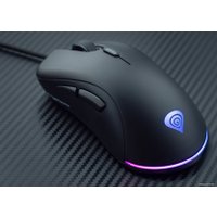 Игровая мышь Genesis Krypton 200