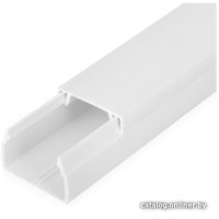 Кабель-канал Legrand Metra 638190